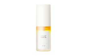 Sioris - Brume Time Is Running Out - 30ml - Citrus Junos Version Sioris - Brume Time Is Running Out - 30ml - Citrus Junos Version