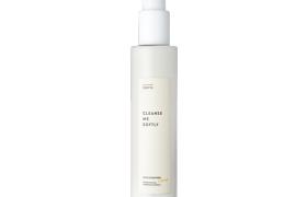 Sioris - Cleanse Me Softly Milk Cleanser Citrus - 200ml Sioris - Cleanse Me Softly Milk Cleanser Citrus - 200ml