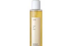 Sioris - Gel Nettoyant Jour par Jour - 150ml Sioris - Gel Nettoyant Jour par Jour - 150ml