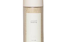 Sioris - Gommage My Soft Grain - 45g Sioris - Gommage My Soft Grain - 45g