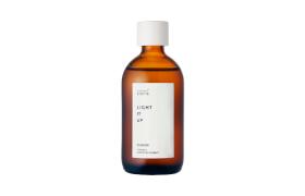 Sioris - Illuminez-le Essener - 100ml Sioris - Illuminez-le Essener - 100ml
