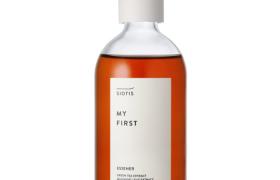 Sioris - Mon premier Essener - 100ml Sioris - Mon premier Essener - 100ml