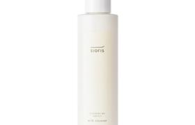 Sioris - Nettoyant au lait Cleanse Me Softly - 200ml Sioris - Nettoyant au lait Cleanse Me Softly - 200ml