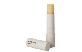 Sioris - Plus qu'un baume à lèvres - 4g Sioris - Plus qu'un baume à lèvres - 4g