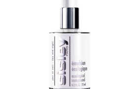 Sisley - Composé écologique - 125ml Sisley - Composé écologique - 125ml