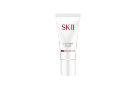 SK-II - Ambiance Aérienne Crème UV Légère SPF50+ PA++++ - 30g SK-II - Ambiance Aérienne Crème UV Légère SPF50+ PA++++ - 30g