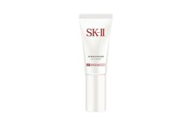 SK-II - Ambiance CC Crème SPF50 PA++++ - 30g SK-II - Ambiance CC Crème SPF50 PA++++ - 30g