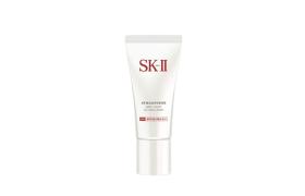 SK-II - Atmosphère Aérienne Émulsion UV Légère SPF30 PA+++ - 30g SK-II - Atmosphère Aérienne Émulsion UV Légère SPF30 PA+++ - 30g