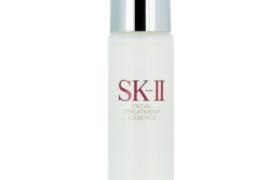 SK-II - Coffret Miniature Essence Traitement Facial - 30ml SK-II - Coffret Miniature Essence Traitement Facial - 30ml
