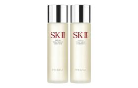 SK-II - Duo d'essences pour le soin du visage SK-II - Duo d'essences pour le soin du visage