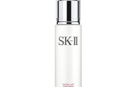 SK-II - Emulsion Lifting Facial - 100g SK-II - Emulsion Lifting Facial - 100g