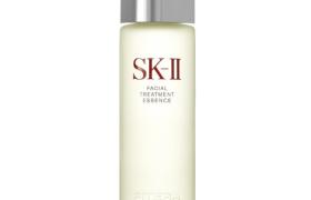 SK-II - Essence de soin du visage (Essence Pitera) - 160 ml SK-II - Essence de soin du visage (Essence Pitera) - 160 ml