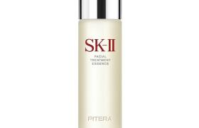 SK-II - Essence de soin du visage (Essence Pitera) - 230ml SK-II - Essence de soin du visage (Essence Pitera) - 230ml