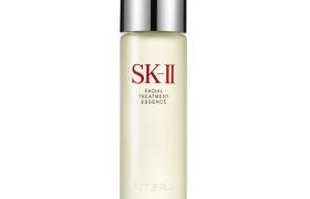 SK-II - Essence de soin du visage (Essence Pitera) - 330 ml SK-II - Essence de soin du visage (Essence Pitera) - 330 ml