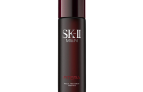 SK-II - Essence de soin du visage pour hommes - 230ml SK-II - Essence de soin du visage pour hommes - 230ml