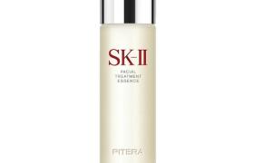 SK-II - Essence de soin du visage (Pitera Essence) - 250ml SK-II - Essence de soin du visage (Pitera Essence) - 250ml