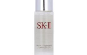 SK-II - Facial Treatment Lotion claire - 30ml SK-II - Facial Treatment Lotion claire - 30ml
