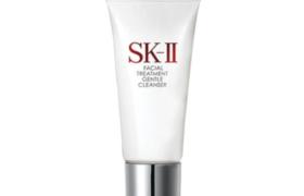 SK-II - Facial Treatment Nettoyant Doux - 20g SK-II - Facial Treatment Nettoyant Doux - 20g