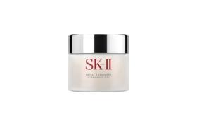 SK-II - Gel Nettoyant Soin Visage - 80g SK-II - Gel Nettoyant Soin Visage - 80g