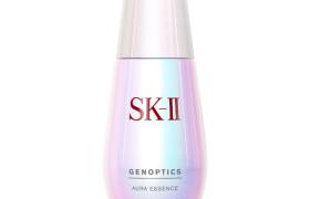 SK-II - Genoptics Aura Essence - 50ml SK-II - Genoptics Aura Essence - 50ml