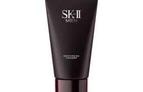 SK-II - Nettoyant hydratant pour hommes - 120g SK-II - Nettoyant hydratant pour hommes - 120g