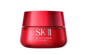 SK-II - SKINPOWER Crème - 80g SK-II - SKINPOWER Crème - 80g
