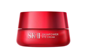 SK-II - SKINPOWER Crème contour des yeux - 15g SK-II - SKINPOWER Crème contour des yeux - 15g