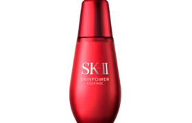 SK-II - SKINPOWER Essence - 50ml SK-II - SKINPOWER Essence - 50ml