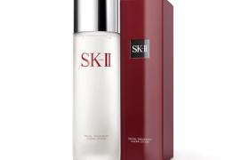 SK-II - Soin du visage Clear Lotion - 230ml SK-II - Soin du visage Clear Lotion - 230ml