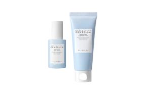 SKIN1004 Great Skin Set SKIN1004 Great Skin Set
