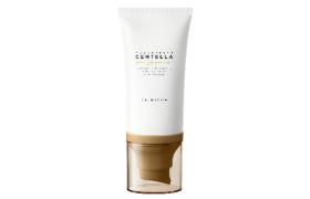 SKIN1004 - Madagascar Centella Air-Fit Crème Solaire Légère SPF30... SKIN1004 - Madagascar Centella Air-Fit Crème Solaire Légère SPF30...