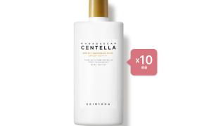 SKIN1004 - Madagascar Centella Air-Fit Suncream Plus SPF50+ PA++++ SKIN1004 - Madagascar Centella Air-Fit Suncream Plus SPF50+ PA++++