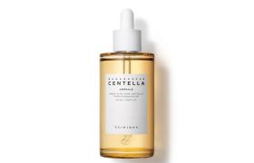SKIN1004 - Madagascar Centella Ampoule - 100ml SKIN1004 - Madagascar Centella Ampoule - 100ml