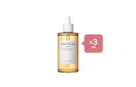 SKIN1004 Madagascar Centella Ampoule (3ea) Set SKIN1004 Madagascar Centella Ampoule (3ea) Set