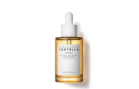 SKIN1004 - Madagascar Centella Ampoule - 55ml SKIN1004 - Madagascar Centella Ampoule - 55ml