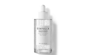 SKIN1004 - Madagascar Centella Ampoule capsule éclaircissante - 100ml SKIN1004 - Madagascar Centella Ampoule capsule éclaircissante - 100ml