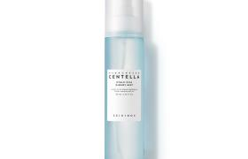 SKIN1004 - Madagascar Centella Brume Claire Hyalu-Cica - 120ml SKIN1004 - Madagascar Centella Brume Claire Hyalu-Cica - 120ml