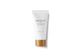 SKIN1004 - Madagascar Centella Crème - 30ml SKIN1004 - Madagascar Centella Crème - 30ml