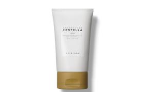 SKIN1004 - Madagascar Centella Crème 75 ml - 75ml - White SKIN1004 - Madagascar Centella Crème 75 ml - 75ml - White