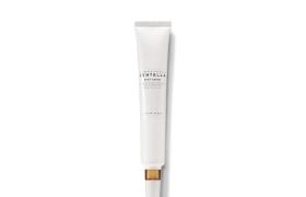 SKIN1004 - Madagascar Centella Crème anti-taches - 20ml SKIN1004 - Madagascar Centella Crème anti-taches - 20ml