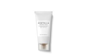 SKIN1004 - Madagascar Centella Crème apaisante - 30ml SKIN1004 - Madagascar Centella Crème apaisante - 30ml