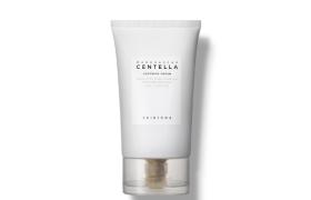SKIN1004 - Madagascar Centella Crème Apaisante - 75ml SKIN1004 - Madagascar Centella Crème Apaisante - 75ml