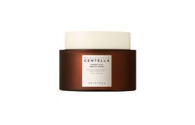 SKIN1004 - Madagascar Centella Crème Enrichie Probio-Cica - 50ml SKIN1004 - Madagascar Centella Crème Enrichie Probio-Cica - 50ml