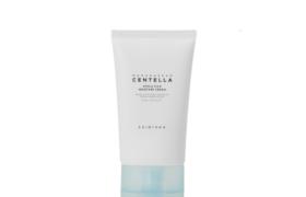 SKIN1004 - Madagascar Centella Crème hydratante Hyalu-Cica - 75ml SKIN1004 - Madagascar Centella Crème hydratante Hyalu-Cica - 75ml