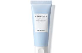 SKIN1004 - Madagascar Centella Hyalu-Cica Pack de couchage - 100ml SKIN1004 - Madagascar Centella Hyalu-Cica Pack de couchage - 100ml