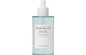 SKIN1004 - Madagascar Centella Hyalu-Cica Première Ampoule - 100ml SKIN1004 - Madagascar Centella Hyalu-Cica Première Ampoule - 100ml