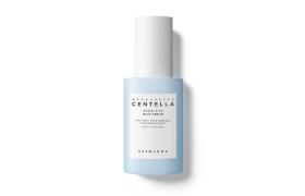 SKIN1004 - Madagascar Centella Hyalu-Cica Sérum bleu - 50ml SKIN1004 - Madagascar Centella Hyalu-Cica Sérum bleu - 50ml