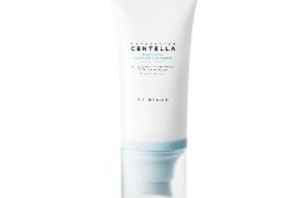 SKIN1004 - Madagascar Centella Hyalu-Cica Sérum Solaire Water-Fit... SKIN1004 - Madagascar Centella Hyalu-Cica Sérum Solaire Water-Fit...