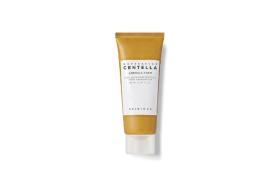 SKIN1004 - Madagascar Centella Mousse ampoule - 20ml SKIN1004 - Madagascar Centella Mousse ampoule - 20ml
