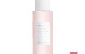 SKIN1004 - Madagascar Centella Poremizing Clear Toner - 210ml... SKIN1004 - Madagascar Centella Poremizing Clear Toner - 210ml...